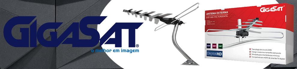 gigasat
