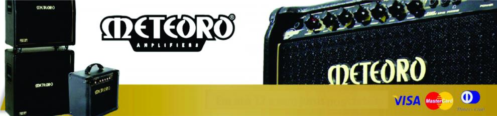 Meteoro