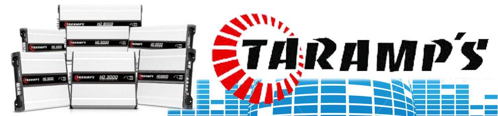 Taramps