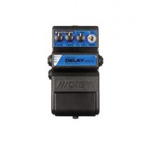 Onerr Pedal Delay 