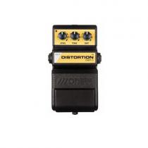 Onerr Pedal Distorção 